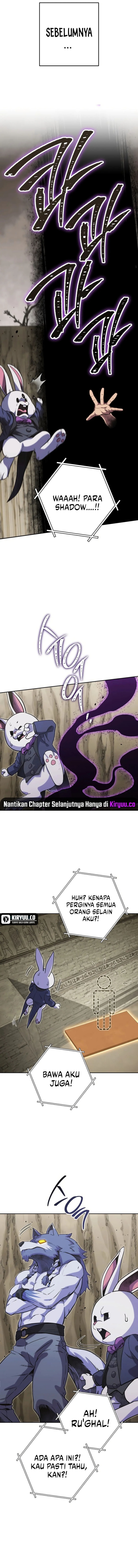 Dilarang COPAS - situs resmi www.mangacanblog.com - Komik dungeon reset 239 - chapter 239 240 Indonesia dungeon reset 239 - chapter 239 Terbaru 9|Baca Manga Komik Indonesia|Mangacan